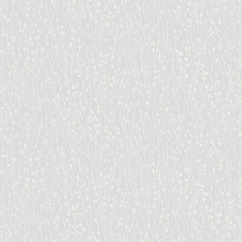 Обои Borastapeter Borosan Bas